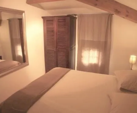 Superbe Duplex De 75m2, Au Centre Ville De Tropez Appartamento