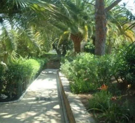 Apartman Superbe Duplex De 75m2, Au Centre Ville De Tropez Saint-Tropez