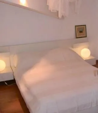 Superbe Duplex De 75m2, Au Centre Ville De Tropez Appartamento