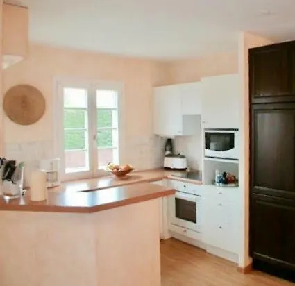 Superbe Duplex De 75m2, Au Centre Ville De Tropez Appartamento *
